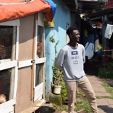 Creating a change that lasts